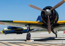 CAFSoCal_Mugu2015_004