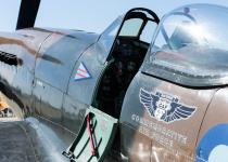 CAFSoCal_Mugu2015_008