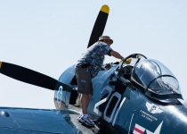 CAFSoCal_Mugu2015_015
