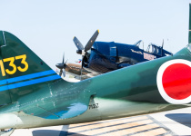 CAFSoCal_Mugu2015_018