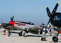 CAFSoCal_Mugu2015_021