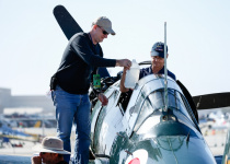CAFSoCal_Mugu2015_023