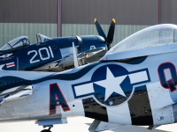 CAFSoCal_Mugu2015_024