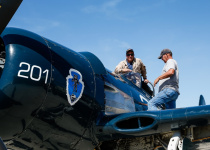 CAFSoCal_Mugu2015_029