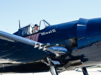 CAFSoCal_Mugu2015_030