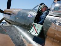 CAFSoCal_Mugu2015_031