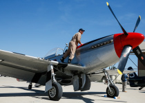 CAFSoCal_Mugu2015_032
