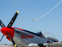 CAFSoCal_Mugu2015_036