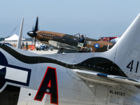 CAFSoCal_Mugu2015_037
