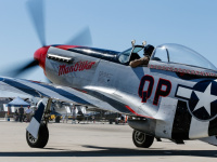 CAFSoCal_Mugu2015_038
