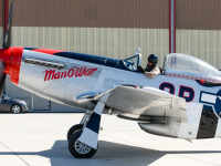 CAFSoCal_Mugu2015_039