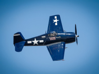 CAFSoCal_Mugu2015_041