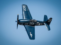 CAFSoCal_Mugu2015_043