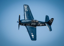 CAFSoCal_Mugu2015_043