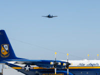 CAFSoCal_Mugu2015_044
