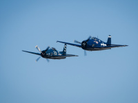 CAFSoCal_Mugu2015_046