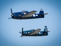 CAFSoCal_Mugu2015_047