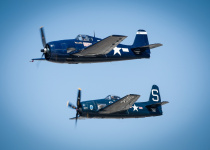 CAFSoCal_Mugu2015_047
