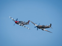 CAFSoCal_Mugu2015_048