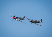 CAFSoCal_Mugu2015_048