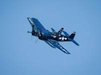 CAFSoCal_Mugu2015_054