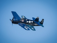 CAFSoCal_Mugu2015_055