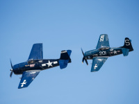 CAFSoCal_Mugu2015_056