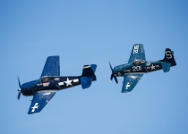 CAFSoCal_Mugu2015_056