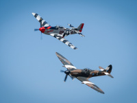 CAFSoCal_Mugu2015_057