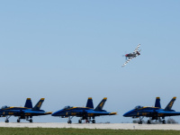 CAFSoCal_Mugu2015_059