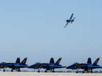 CAFSoCal_Mugu2015_060