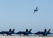 CAFSoCal_Mugu2015_060