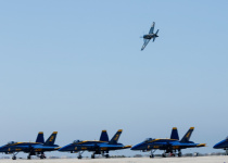 CAFSoCal_Mugu2015_061