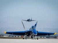 CAFSoCal_Mugu2015_062