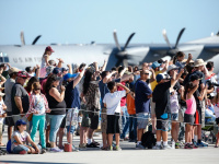 CAFSoCal_Mugu2015_063