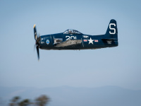 CAFSoCal_Mugu2015_064