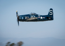 CAFSoCal_Mugu2015_064