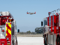 CAFSoCal_Mugu2015_065
