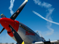 CAFSoCal_Mugu2015_070