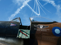 CAFSoCal_Mugu2015_074