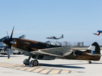CAFSoCal_Mugu2015_075