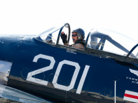 CAFSoCal_Mugu2015_076