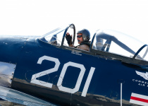 CAFSoCal_Mugu2015_076