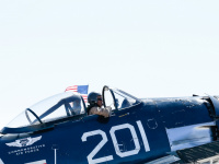CAFSoCal_Mugu2015_077