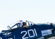CAFSoCal_Mugu2015_077