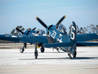 CAFSoCal_Mugu2015_078