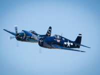 CAFSoCal_Mugu2015_079