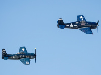 CAFSoCal_Mugu2015_080