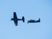 CAFSoCal_Mugu2015_082