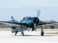 CAFSoCal_Mugu2015_084